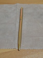 PENNA A SFERA LALEX VINTAGE