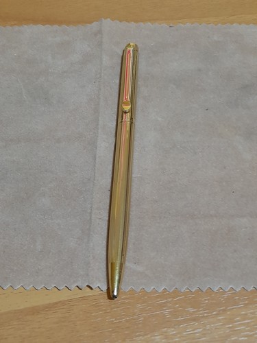 Penna sfera lalex - sfera, vintage