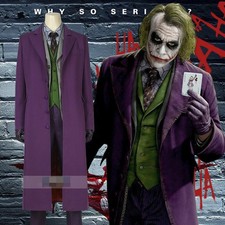 Batman cavaliere oscuro - batman,