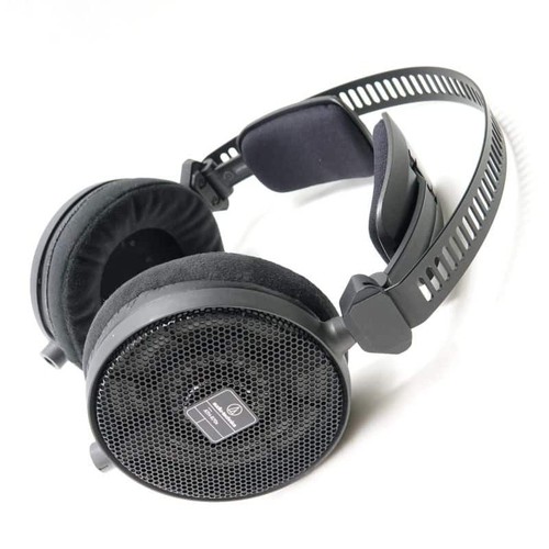 Cuffie riferimento - cuffie, di