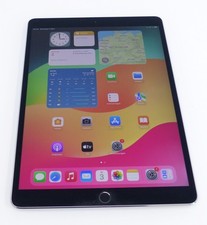 Apple ipad pro gen - apple, 10,5"