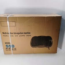 Macchina multifunzione per