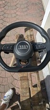 Volante Originale.audi Rs4 B9