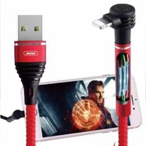 Cavo dati usb connettore - cavo,