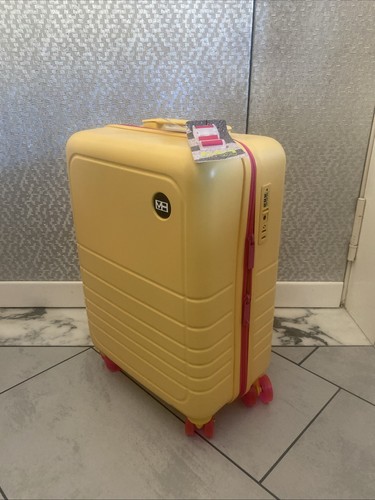 Trolley bagaglio mano - trolley, a