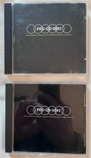 Depeche Mode - Selections from