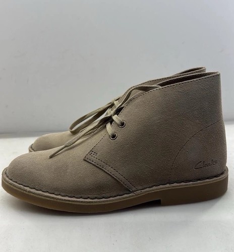 Clarks scarpe basse da - scarpe,