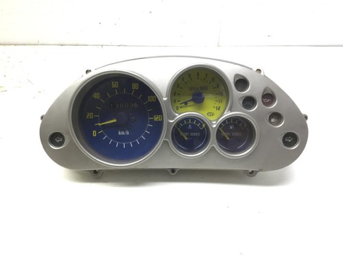 Piaggio nrg extreme - piaggio,