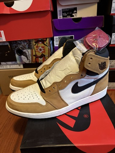 Taglia jordan 1 retro - taglia,
