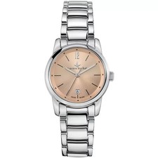 Orologio Lucien Rochat Geste