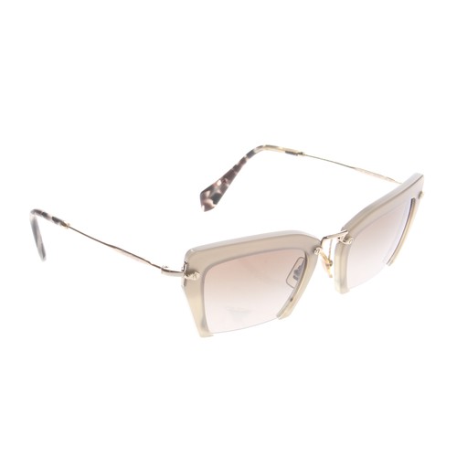 Occhiali sole miu - miu,