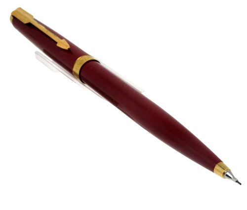 Magnifique stylo porte mines - magnifique,