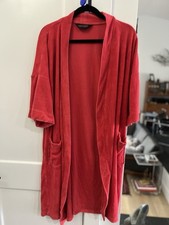 Vintage 1980's Pierre Cardin