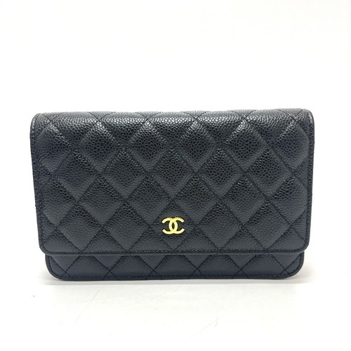 Chanel ap0250 mark chain - ap0250,