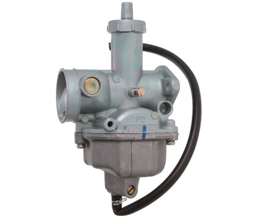 Carburatore quad atv enduro - quad,