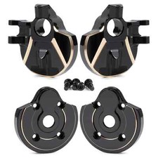 Pesi coperchio portale nocche