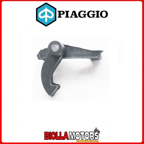575607 gancio chiusura - gancio, di