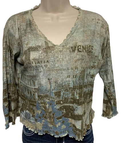 Moda usa shirt donna piccola - shirt,