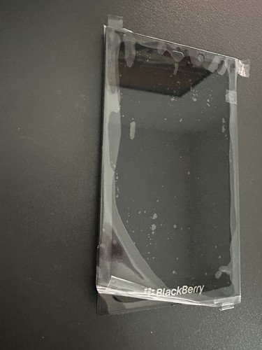 Schermo lcd originale - schermo,