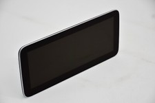 Centralina Mercedes-Benz X253 GLC W447 display centrale A2539006905