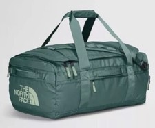 BORSA BORSONE THE NORTH FACE