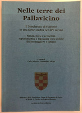 Nelle terre dei Pallavicino