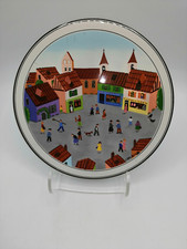 Sottobicchieri Villeroy & Boch