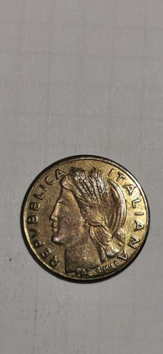 Lira 1946 - ,