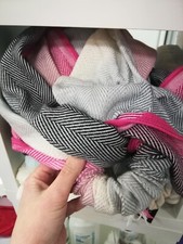 Didymos fascia per portare