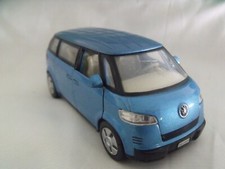 ref BC6 -    - WELLY - ref