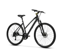Bici lombardo amantea - bici, 28