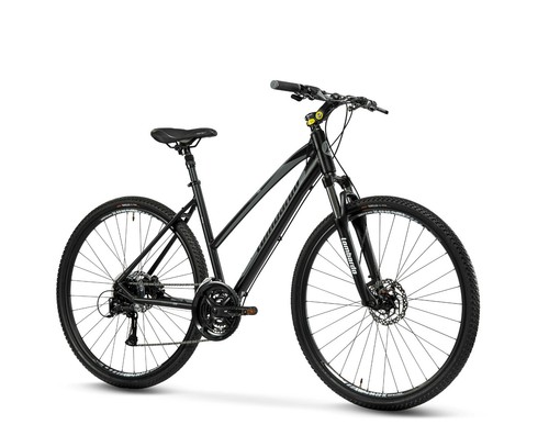 Bici lombardo amantea 200 - bici,