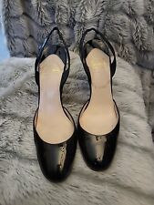 Christian Louboutin taglia