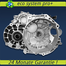 🔵 CAMBIO VW Golf 5 Skoda