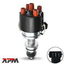 Spinterogeno per Audi 100 80