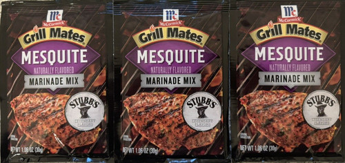 Confezioni grill mates - confezioni,