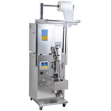 Confezionatrice per conteggio