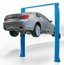 Ravaglioli RAV KPH 370.32 K