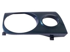 624107F Modanatura Anteriore