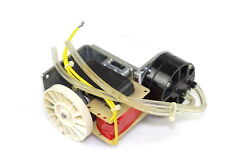 Pompa Per Vuoto Per Stazione Di Riparazione SMD-200EM 220V