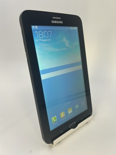 Samsung galaxy tab lite - tab, 7"