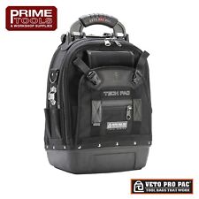 Veto Pro Pac TECH PAC BLACKOUT