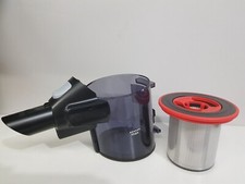 Bosch 12040144 Contenitore