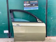 SPORTELLO PORTA ANTERIORE DX DESTRA ALFA ROMEO 147 5 PORTE