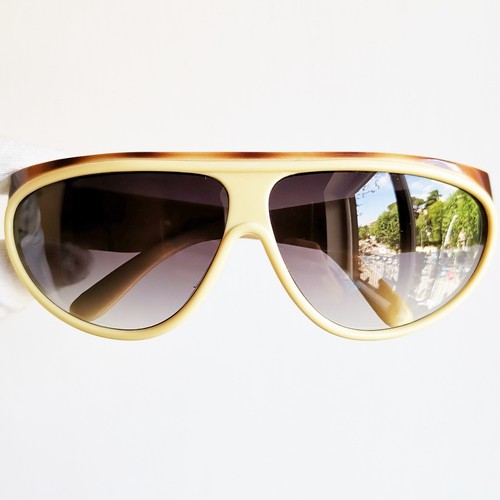 Occhiali sole ysl 8761 - occhiali, da