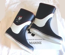 STIVALE ANTISCIVOLO N 39 SUOLA