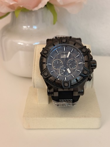 Orologio invicta uomo - orologio,