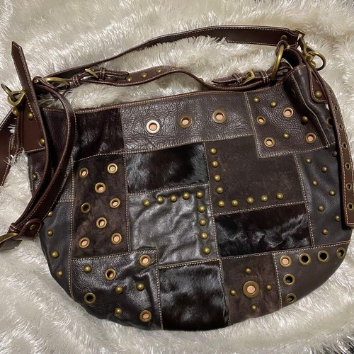 Borsa tracolla luna - tracolla,