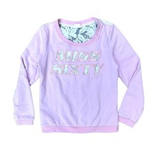 Miss sixty manica lunga 