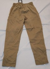 Pantaloni Donna Pittarello